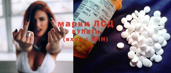 винт Богданович