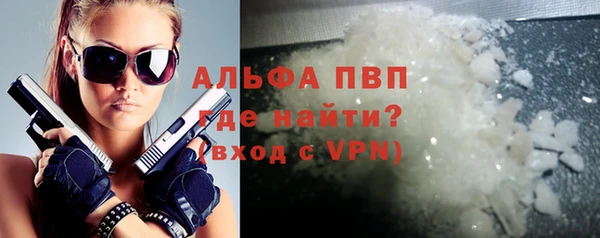 винт Богданович
