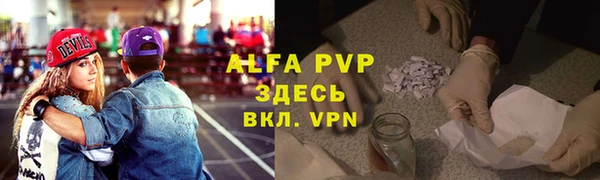 винт Богданович