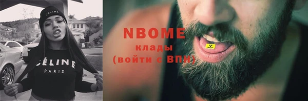 винт Богданович