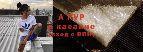 винт Богданович