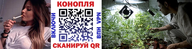 Каннабис SATIVA & INDICA  Краснообск 